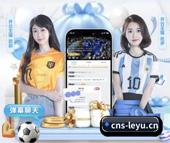 乐鱼官网的终极方向 - 长期内容价值积累