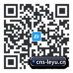 HarmonyOS 客户端 二维码